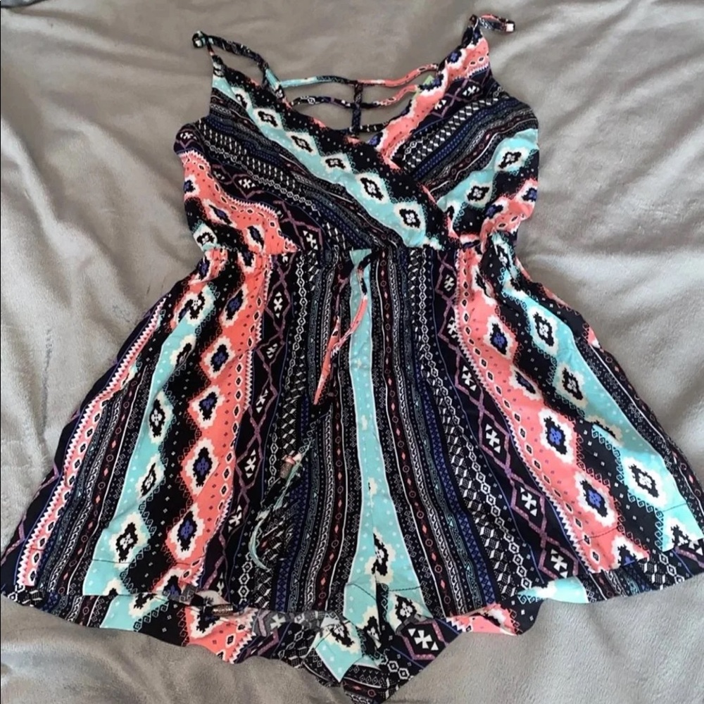 womens romper